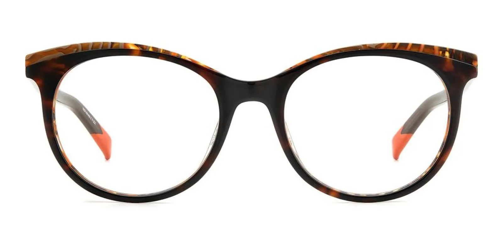 MIS 0145 made by Missoni