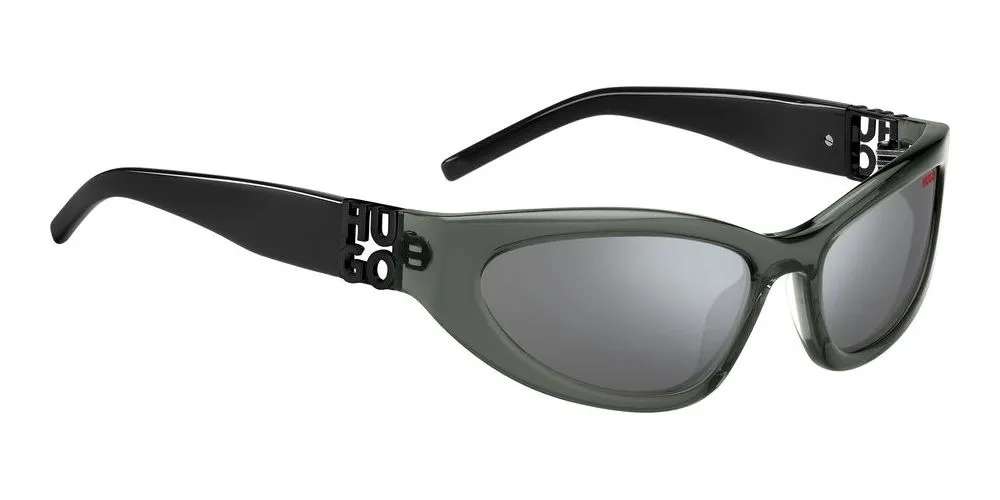 HG 1255/S sold by Otticanet product image thumbnail 3