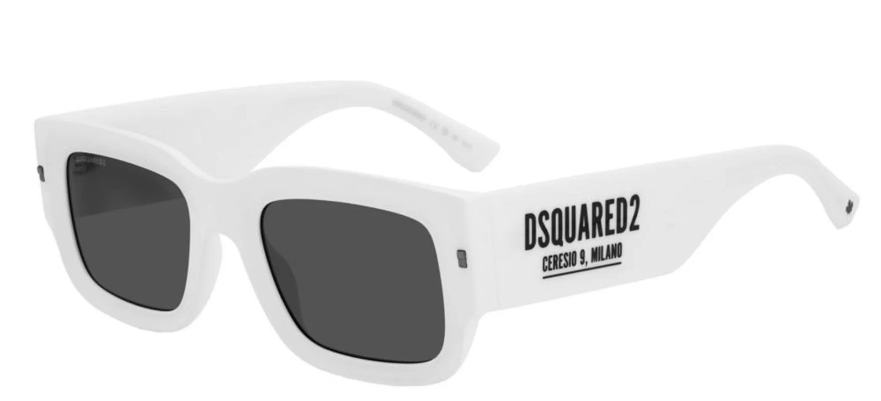 D2 0089/S made by DSQUARED2