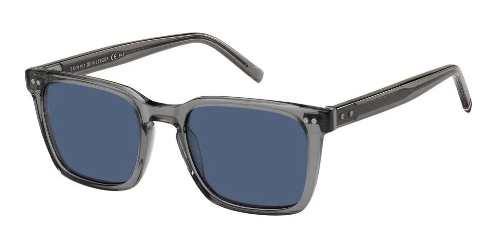 TH 1971/S sold by Otticanet product image thumbnail 2