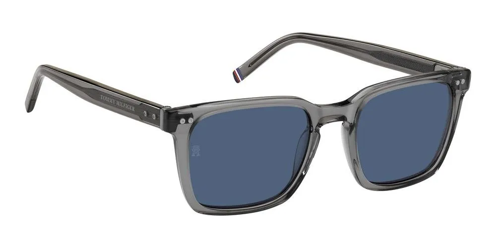 TH 1971/S sold by Otticanet product image thumbnail 3