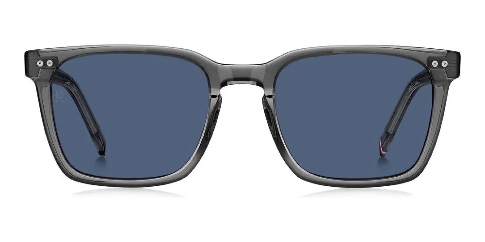 TH 1971/S made by Tommy Hilfiger