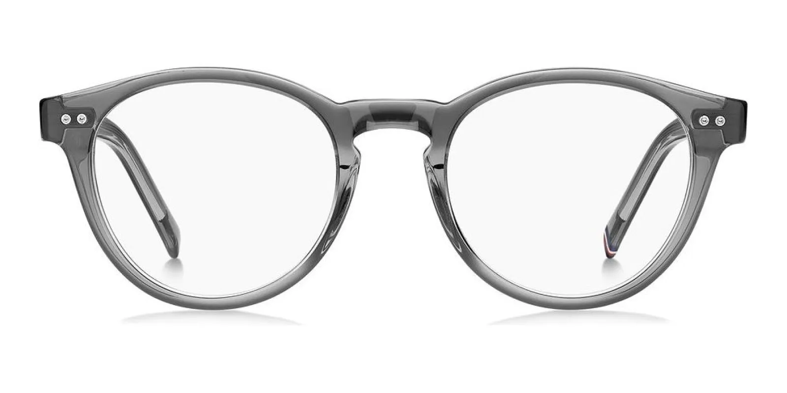 TH 1984 made by Tommy Hilfiger