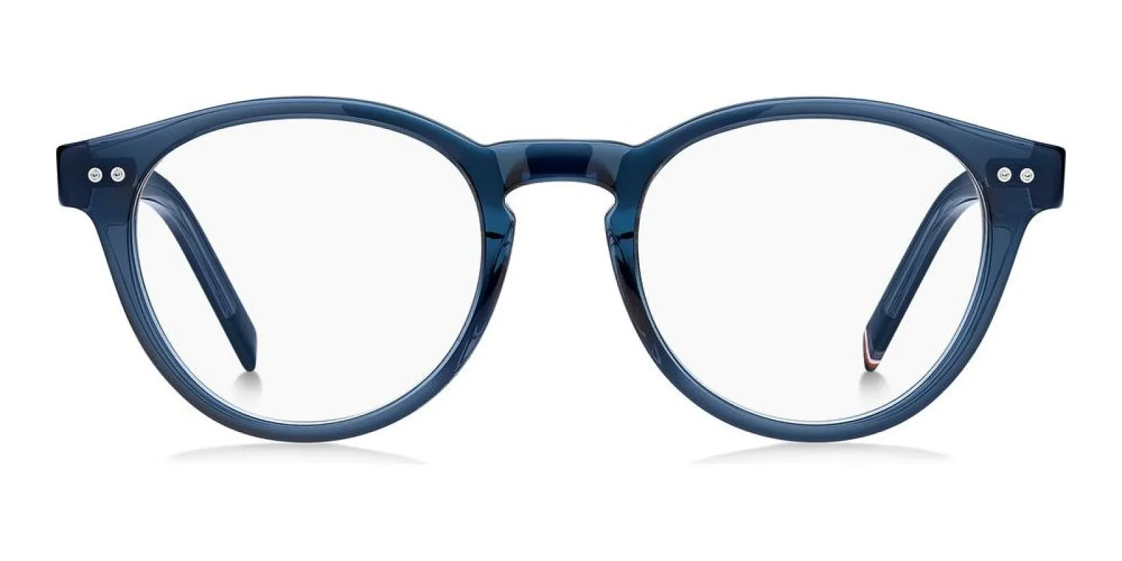 TH 1984 made by Tommy Hilfiger