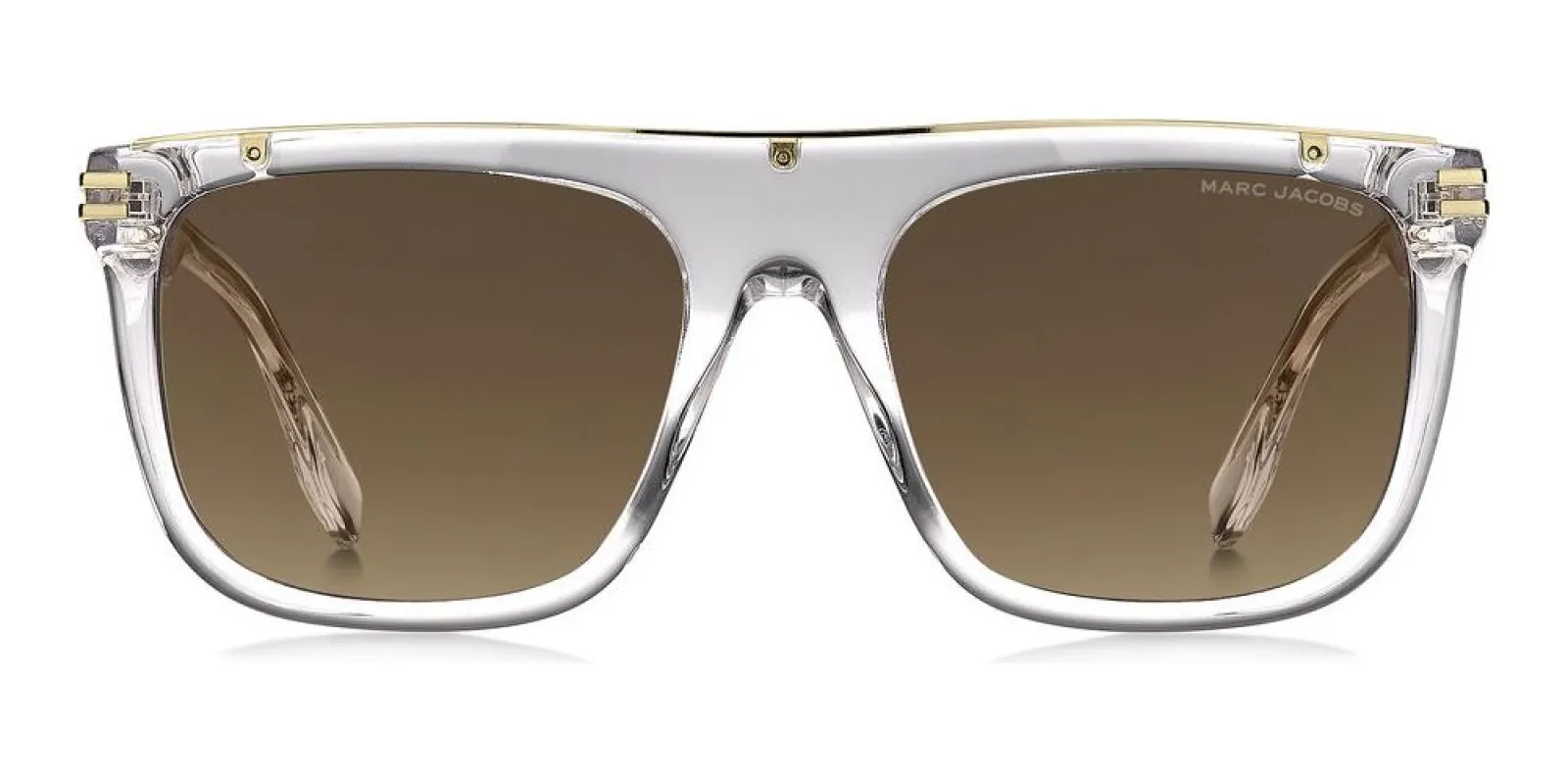 MARC 586/S made by Marc Jacobs