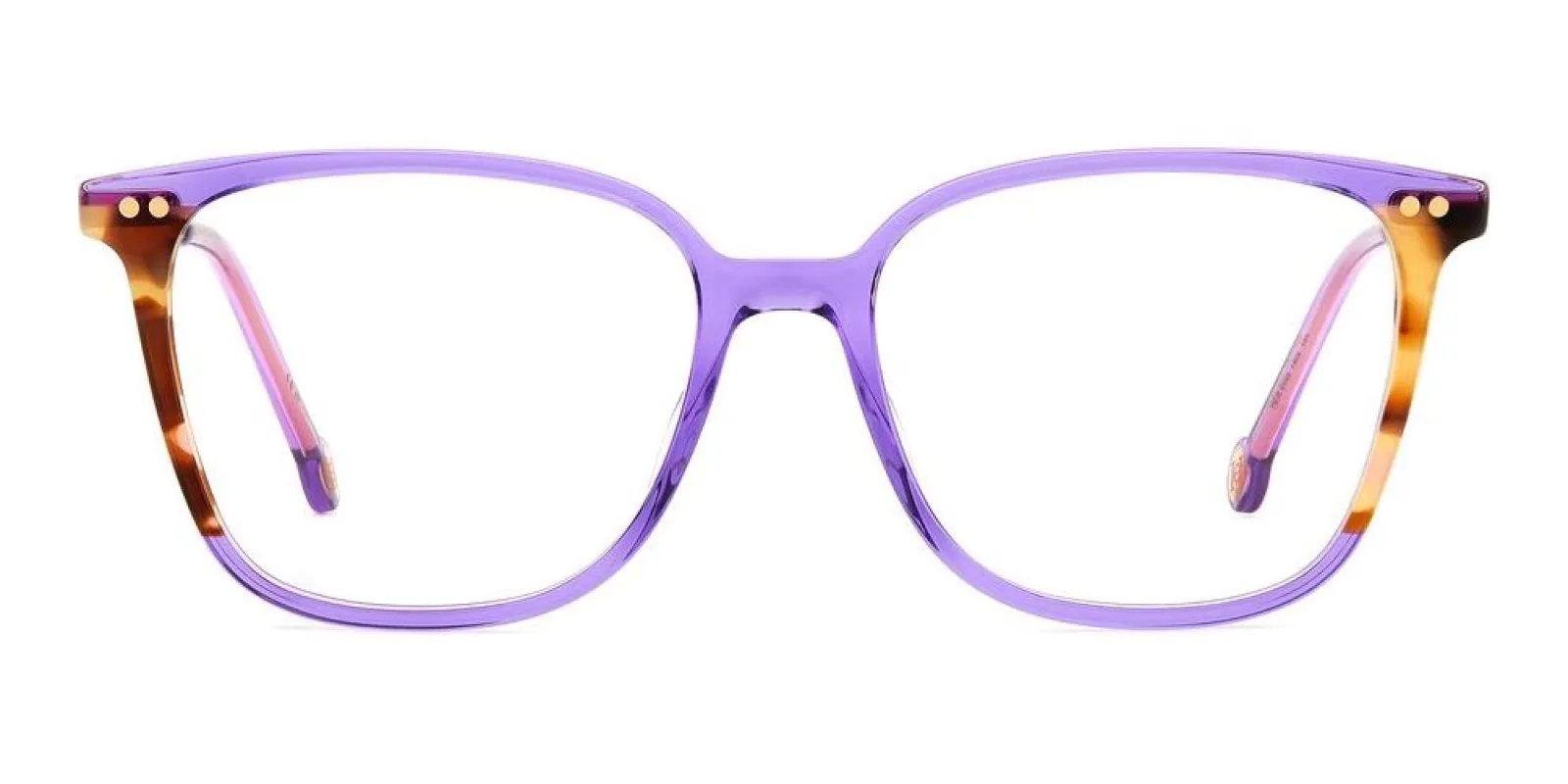 HER 0165 made by Carolina Herrera