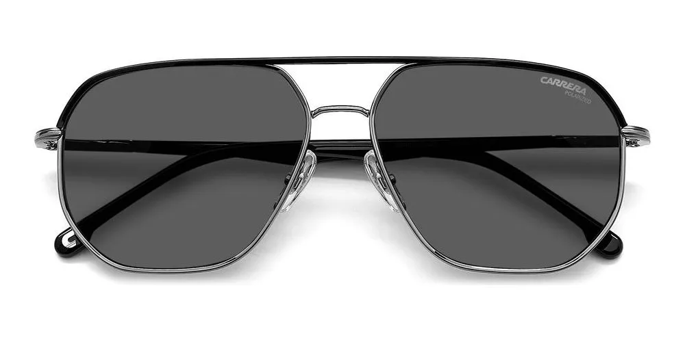 CARRERA 304/S sold by Otticanet product image thumbnail 3