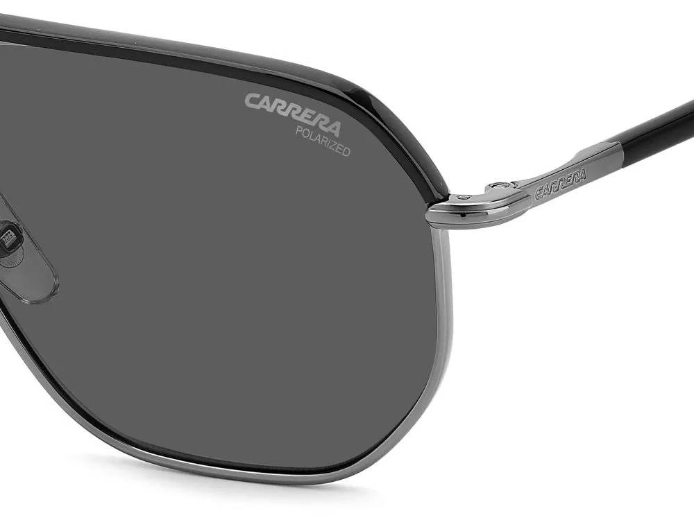 CARRERA 304/S sold by Otticanet product image thumbnail 4
