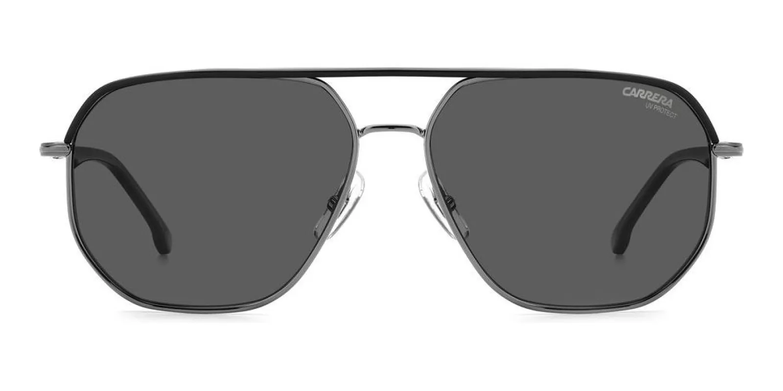 CARRERA 304/S made by Carrera