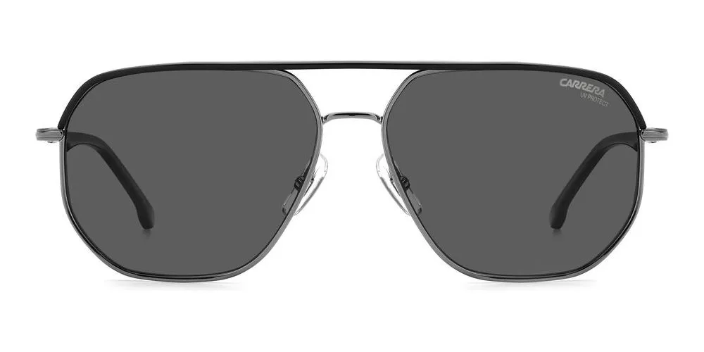 CARRERA 304/S sold by Otticanet