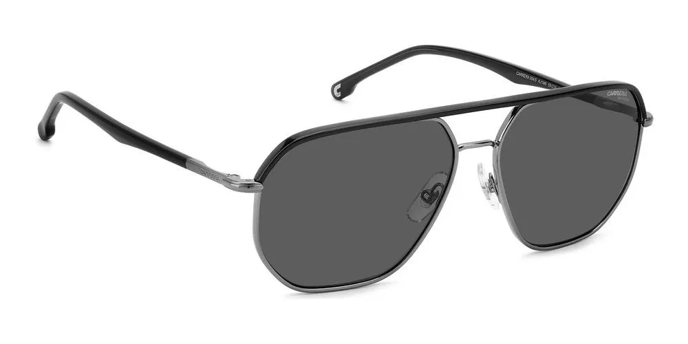 CARRERA 304/S sold by Otticanet product image thumbnail 5