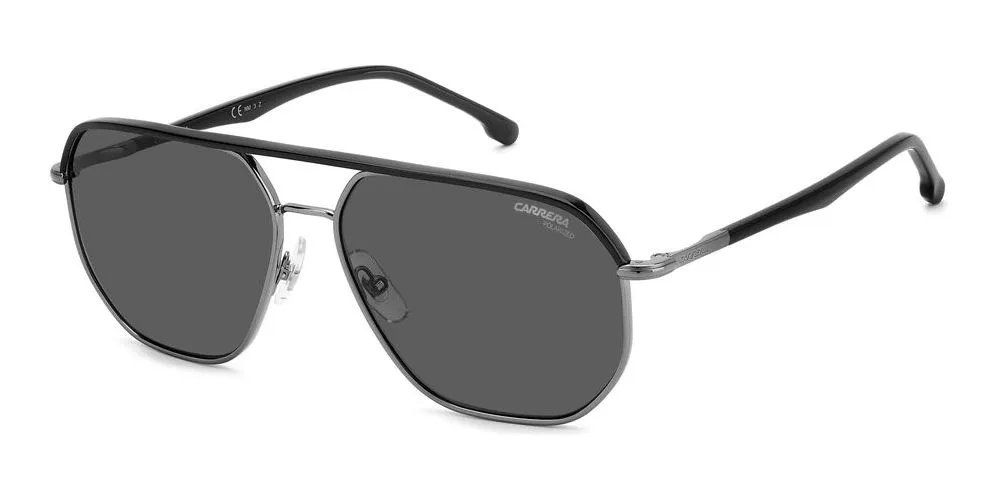 CARRERA 304/S sold by Otticanet product image thumbnail 2