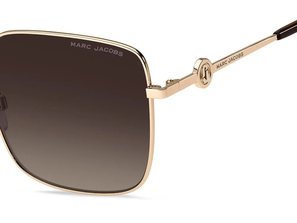 MARC 654/S sold by Otticanet product image thumbnail 4