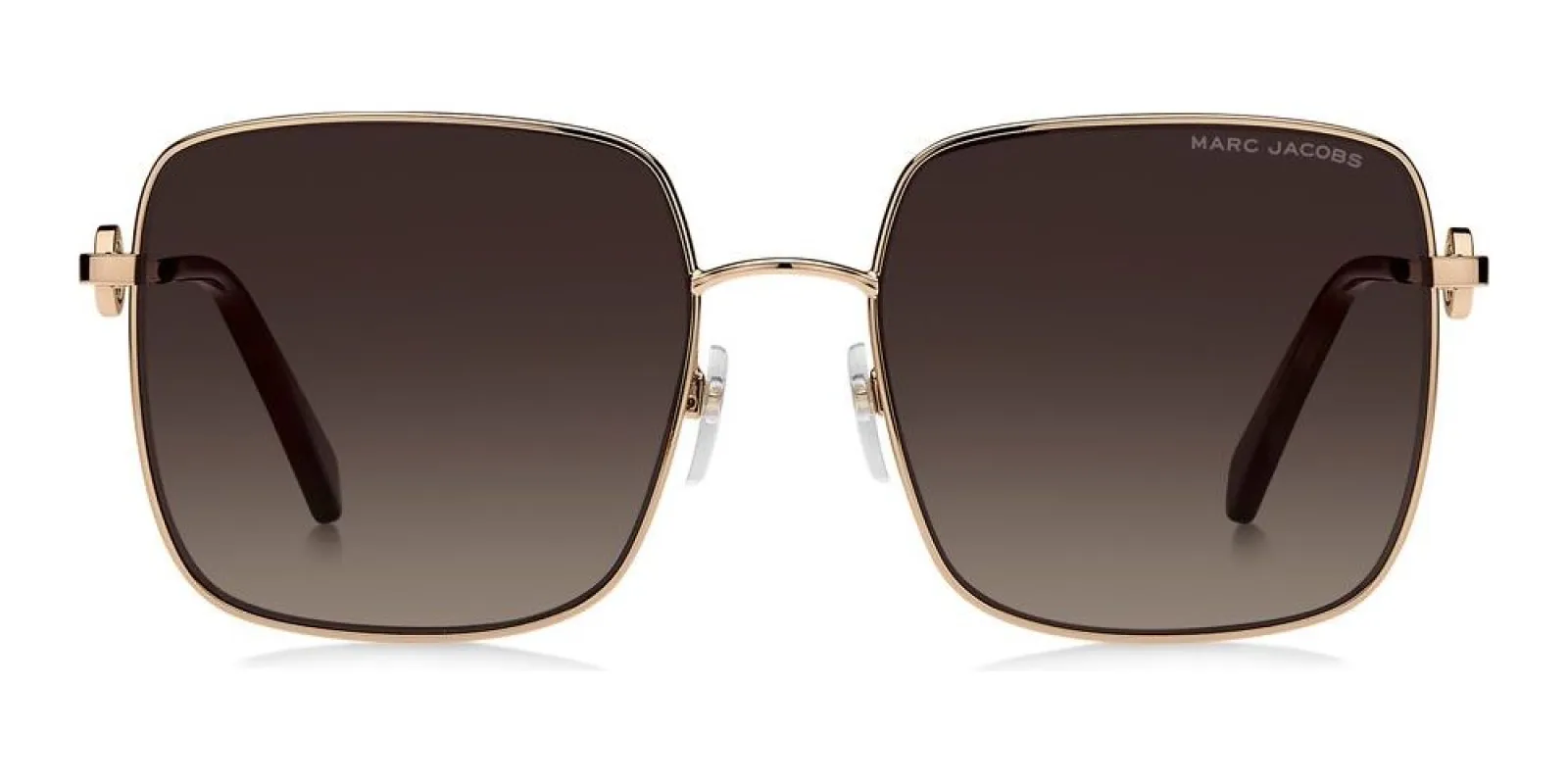 MARC 654/S made by Marc Jacobs