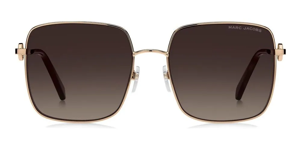 MARC 654/S sold by Otticanet