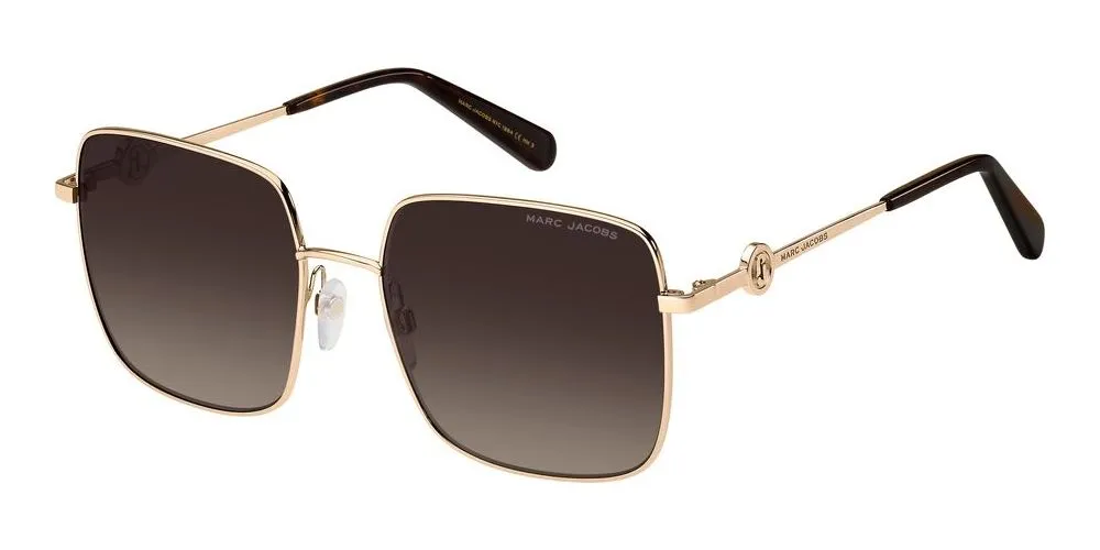 MARC 654/S sold by Otticanet product image thumbnail 2