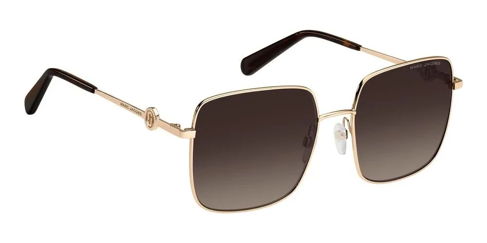 MARC 654/S sold by Otticanet product image thumbnail 3