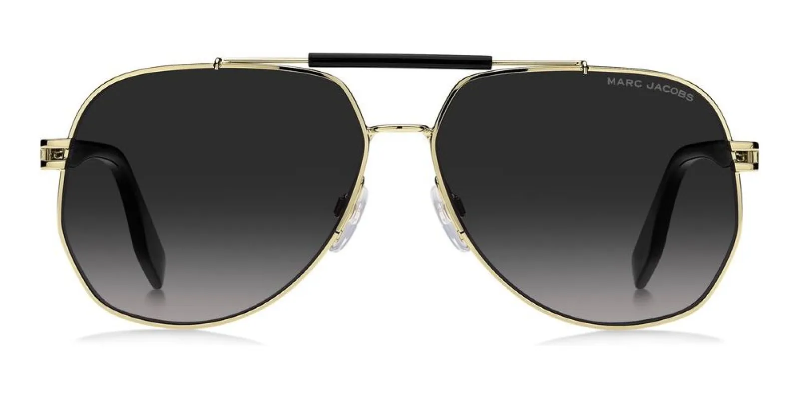 MARC 673/S made by Marc Jacobs