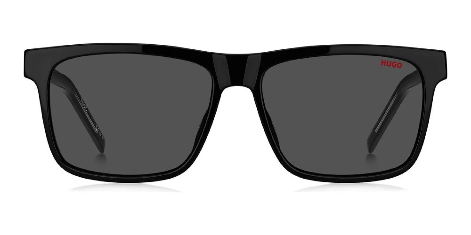 HG 1242/S made by HUGO