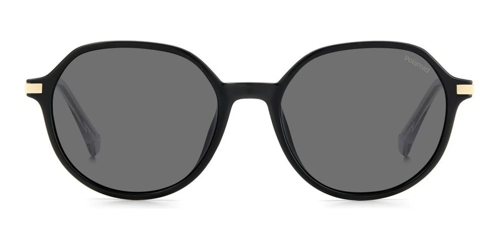 PLD 4149/G/S/X made by Polaroid