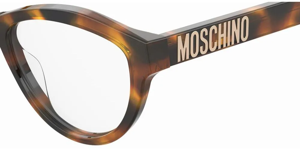MOS623 sold by Otticanet product image thumbnail 4
