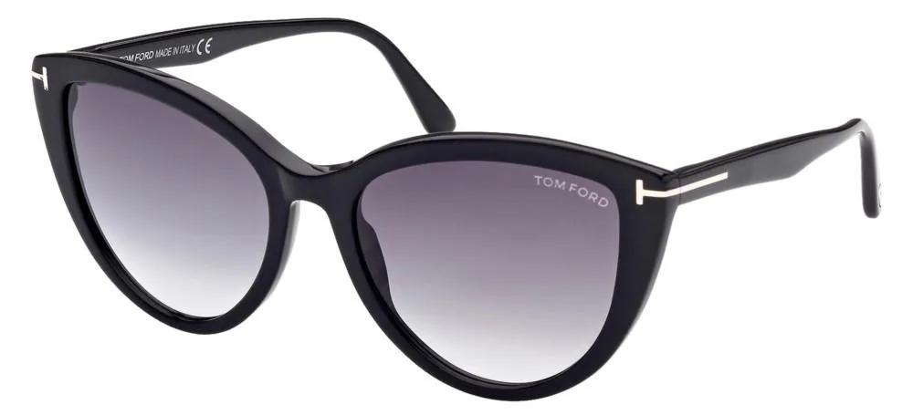 ISABELLA-02 FT 0915 sold by Otticanet