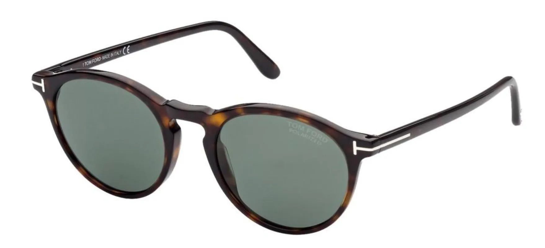 AURELE FT 0904 made by Tom Ford