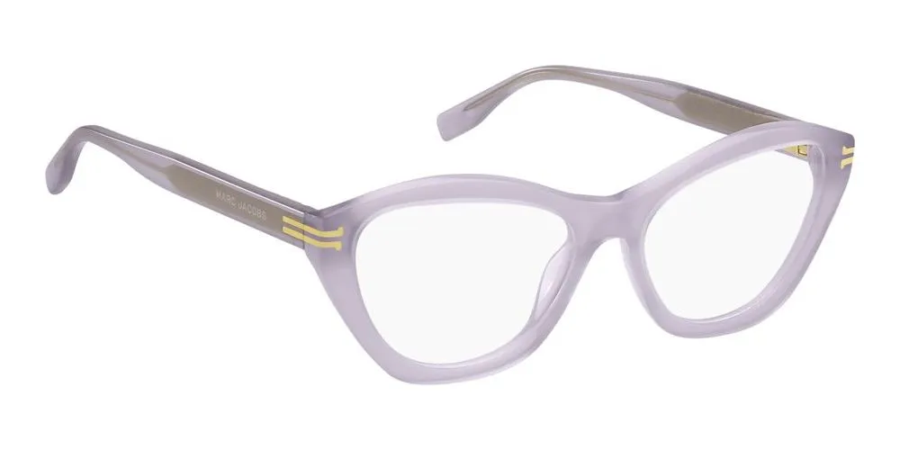 MJ 1086 sold by Otticanet product image thumbnail 5