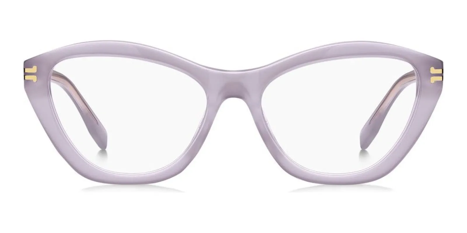 MJ 1086 made by Marc Jacobs
