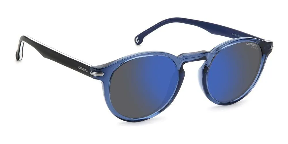 CARRERA 301/S sold by Otticanet product image thumbnail 3