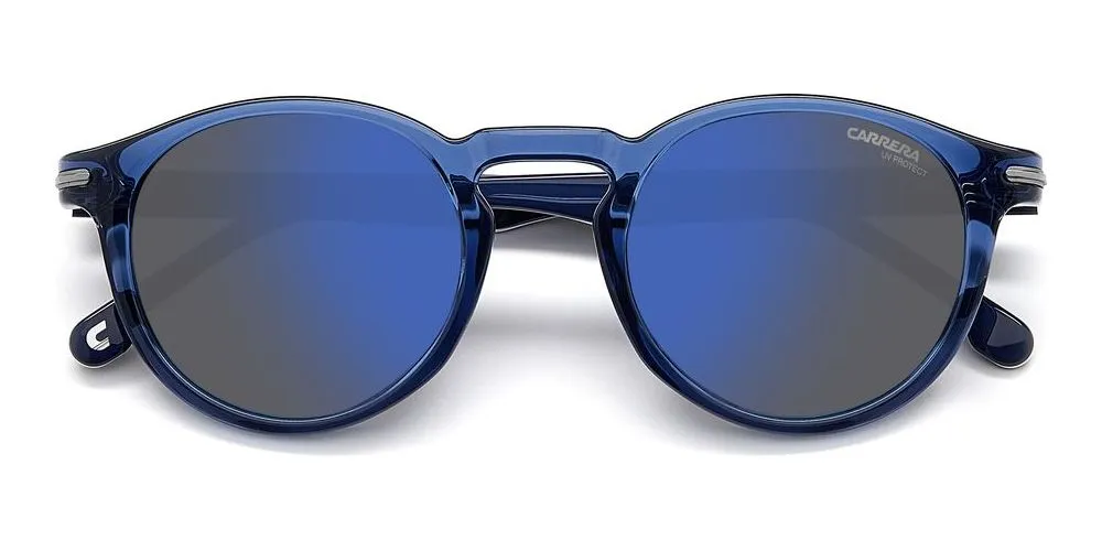 CARRERA 301/S sold by Otticanet product image thumbnail 4