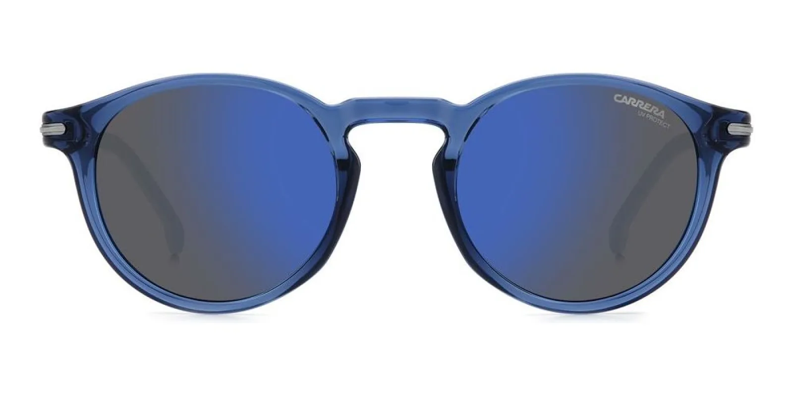 CARRERA 301/S made by Carrera