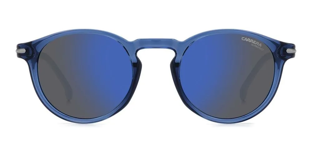 CARRERA 301/S sold by Otticanet
