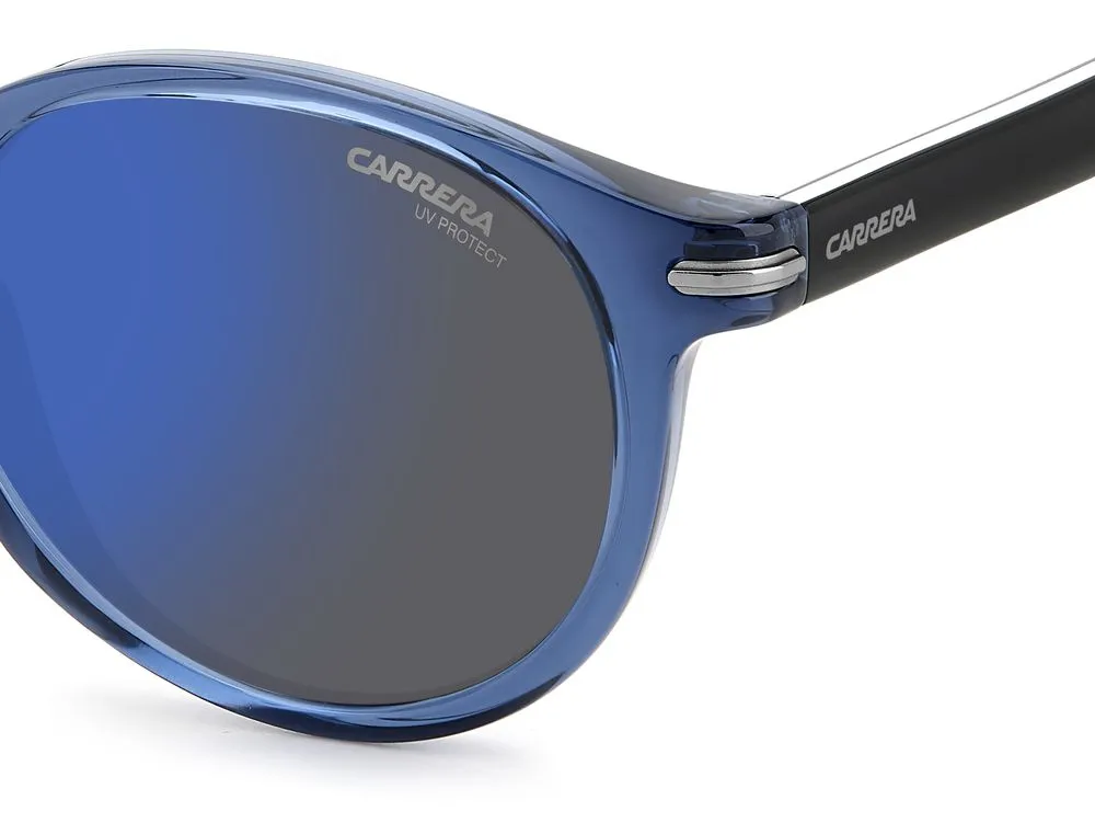 CARRERA 301/S sold by Otticanet product image thumbnail 5