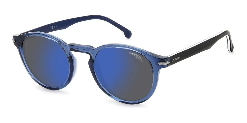 CARRERA 301/S sold by Otticanet product image thumbnail 2