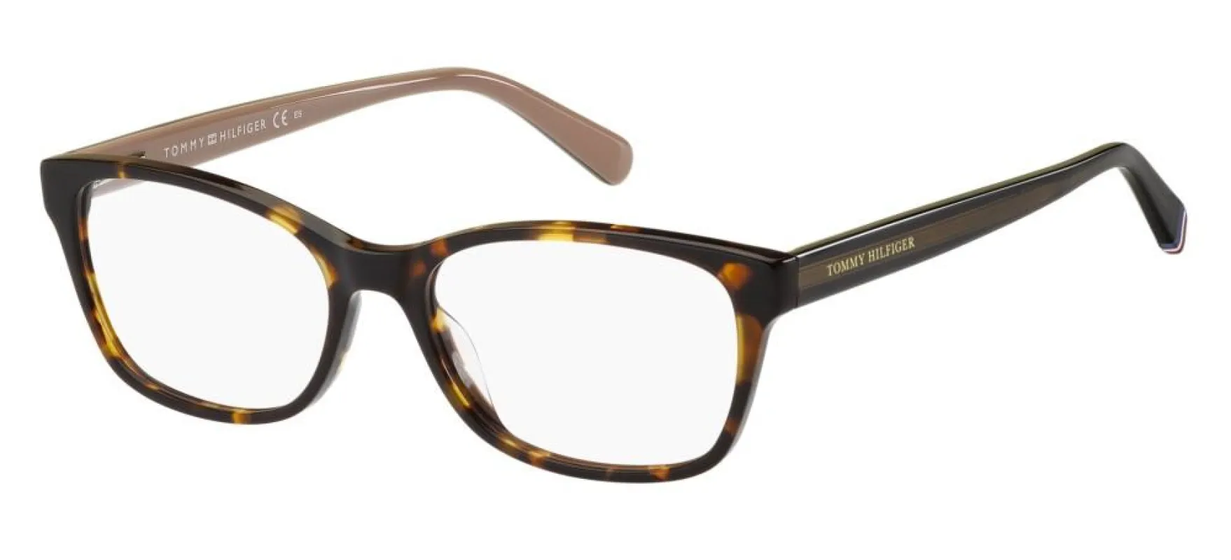 TH 2008 made by Tommy Hilfiger