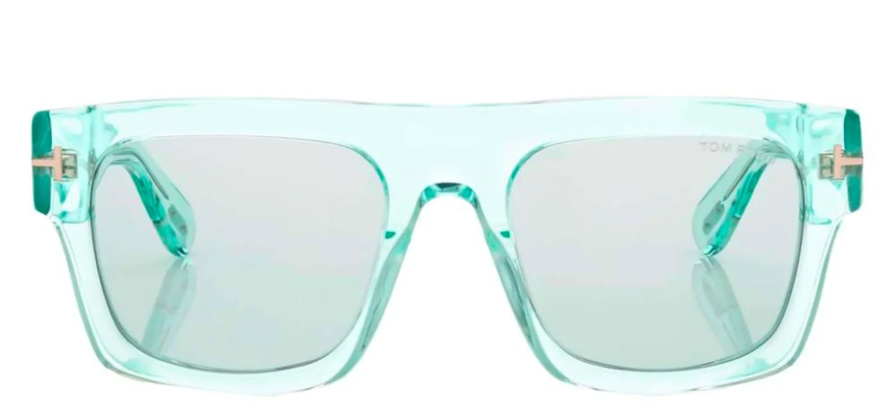 FAUSTO FT 0711 made by Tom Ford