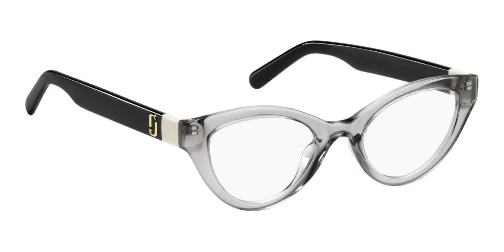 MARC 651 sold by Otticanet product image thumbnail 3