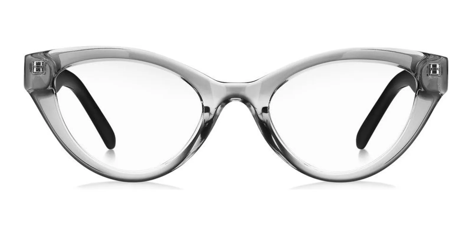 MARC 651 made by Marc Jacobs