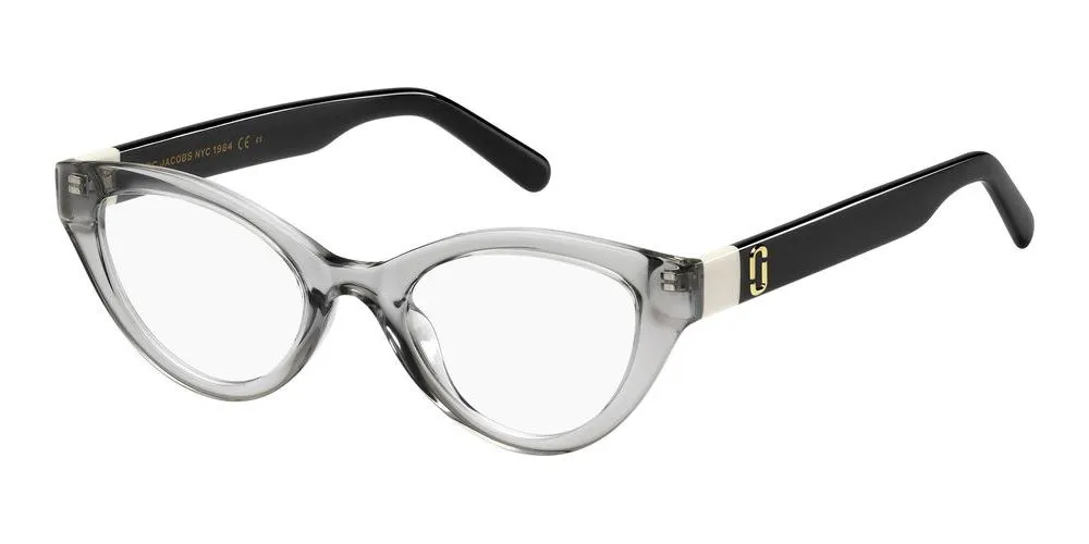 MARC 651 sold by Otticanet product image thumbnail 2