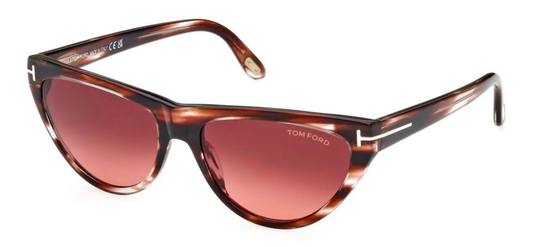 AMBER-02 FT 0990 made by Tom Ford