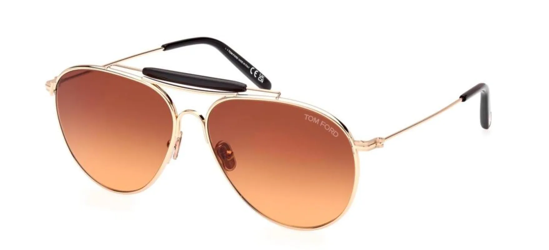 RAPHAEL-02 FT 0995 made by Tom Ford