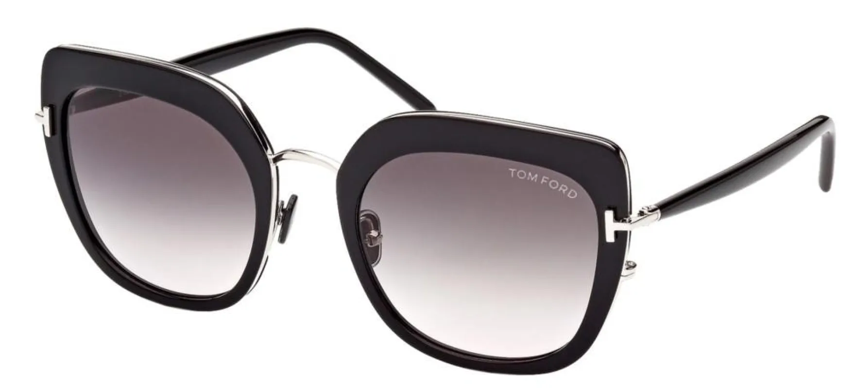 VIRGINIA FT 0945 made by Tom Ford