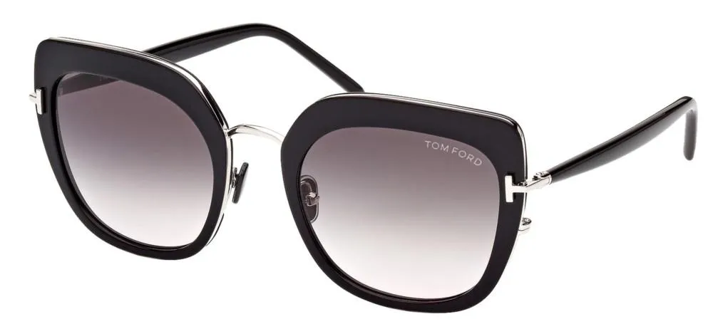 VIRGINIA FT 0945 sold by Otticanet