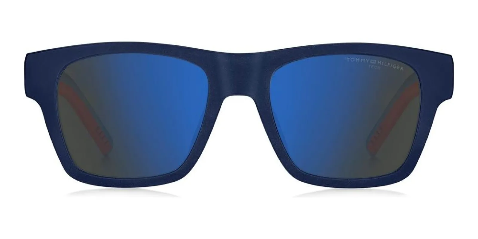 TH 1975/S made by Tommy Hilfiger