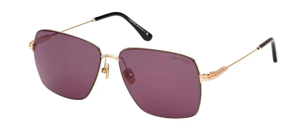 PIERRE-02 FT 0994 sold by Otticanet