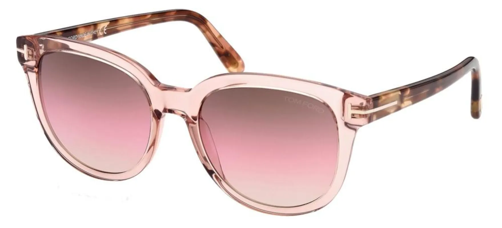 OLIVIA -02 FT 0914 made by Tom Ford