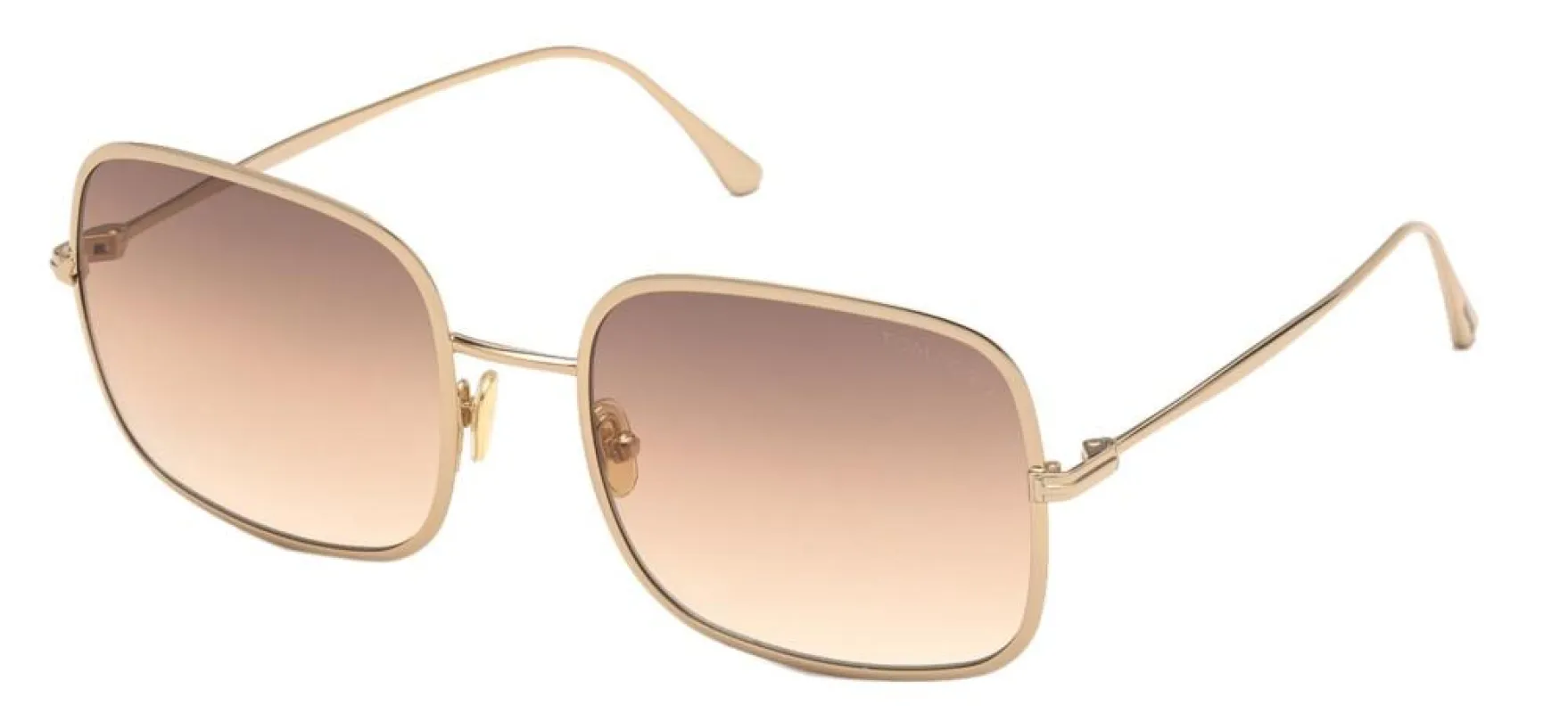 KEIRA FT 0865 made by Tom Ford