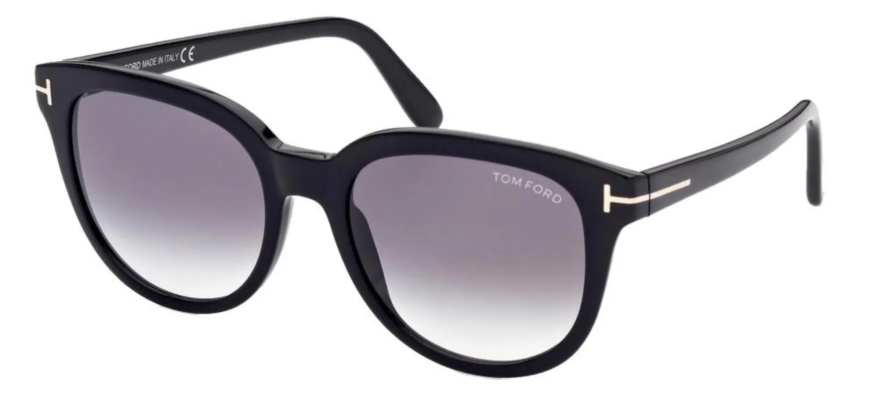 OLIVIA -02 FT 0914 made by Tom Ford