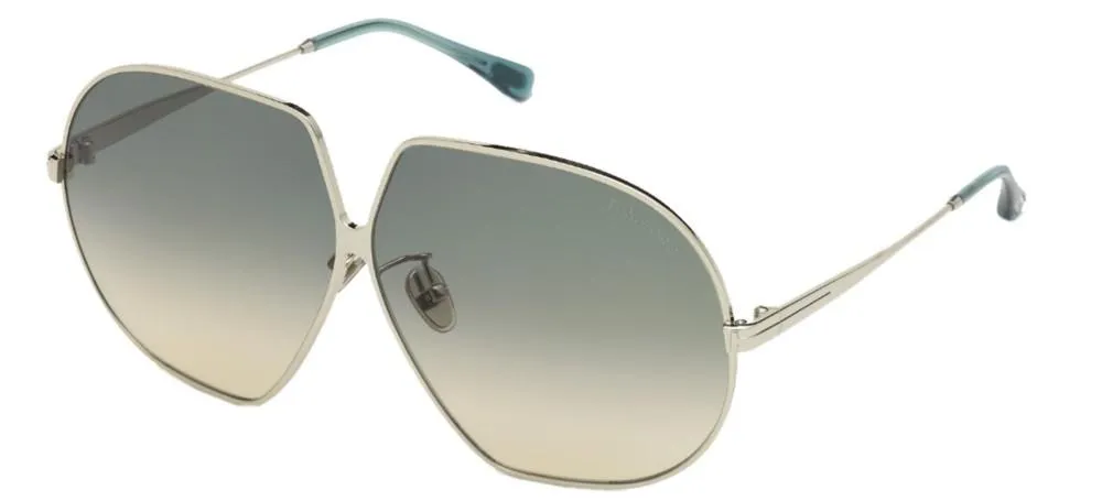 TARA FT 0785 sold by Otticanet